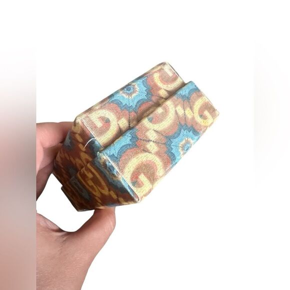 GUCCI 100th Anniversary Quiz Card Box - Picture 13 of 13